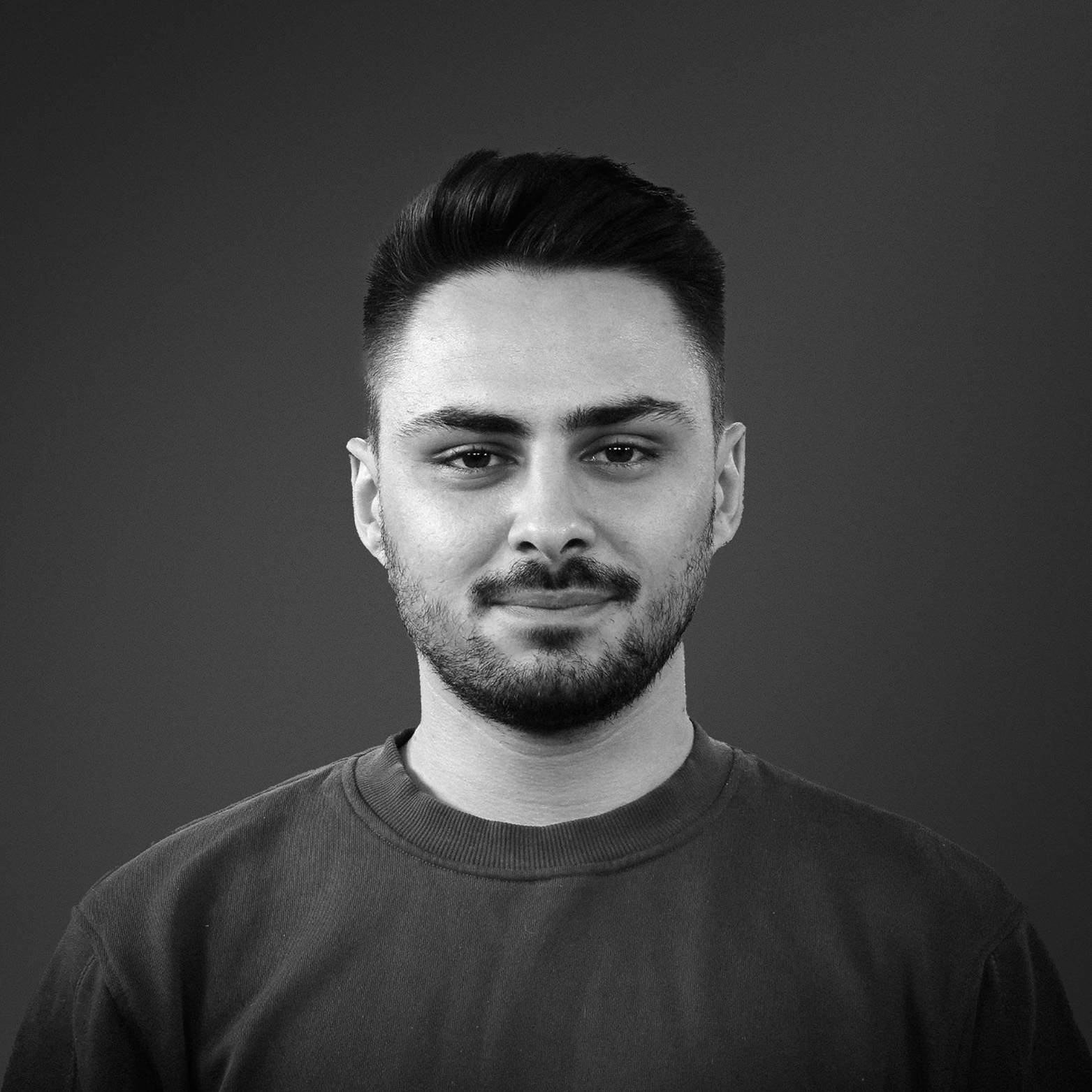 Photo de Axel Renauld